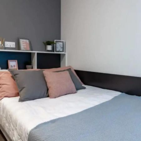 Modern Rooms In Wembley, Sk London Exterior photo