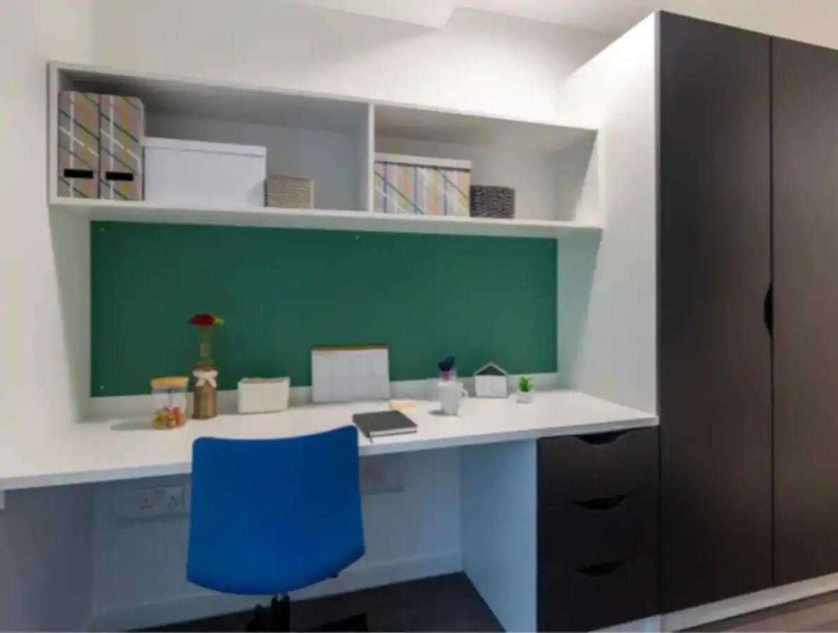 Modern Rooms In Wembley, Sk London Exterior photo
